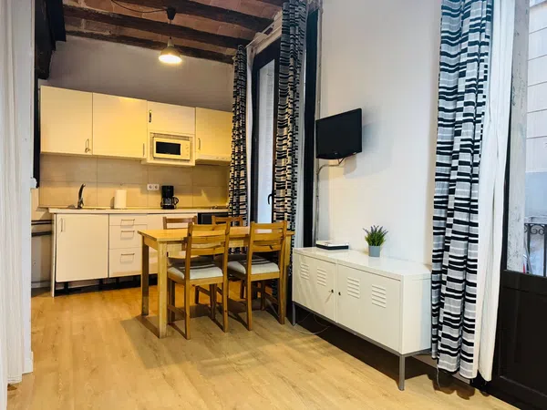 Piso en calle de l'Espaseria, 21