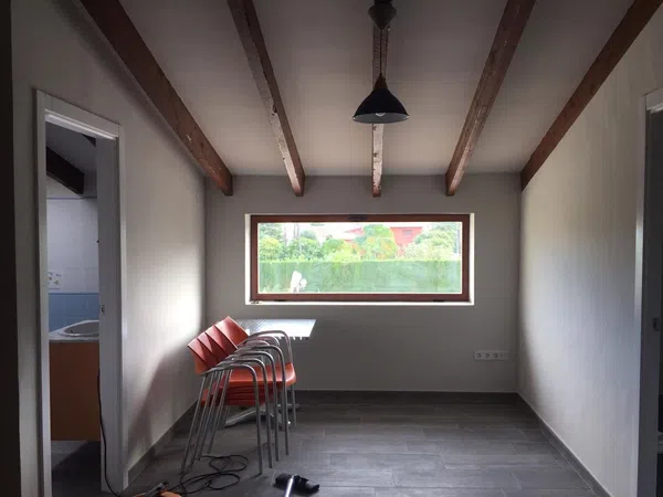 Estudio en Alfas, 7, Centro, Centro - Foto 1