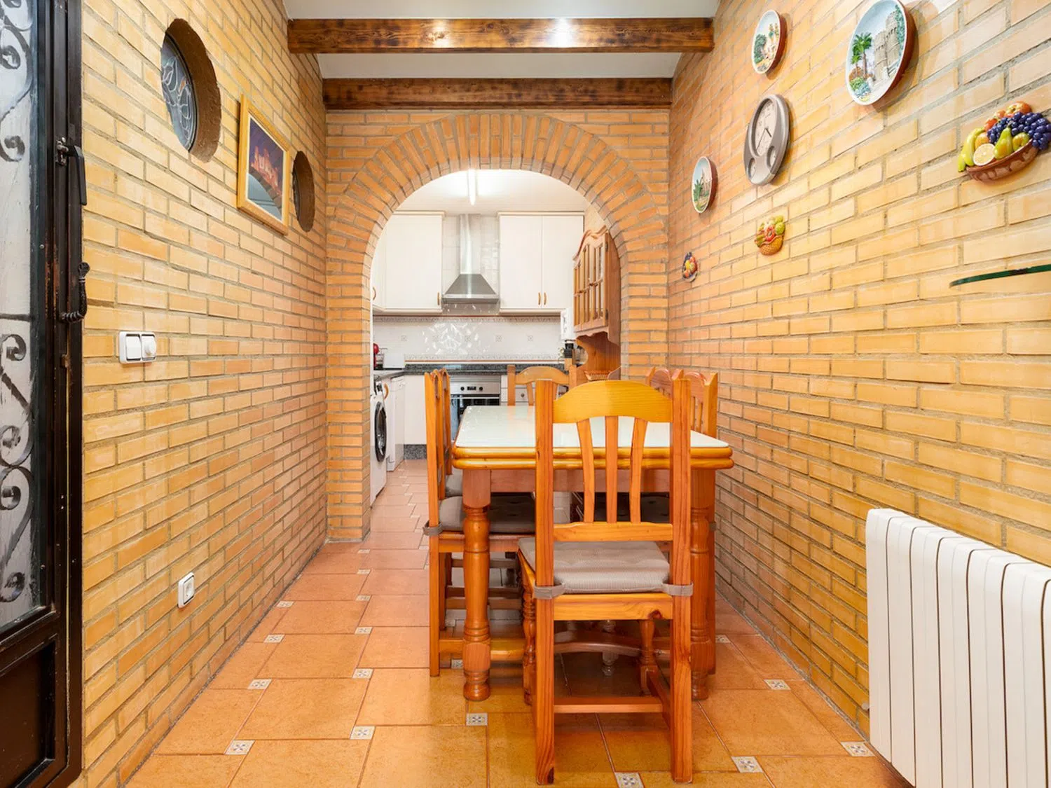 Piso en calle del Bloc dels Portuaris, 25 - Foto 12