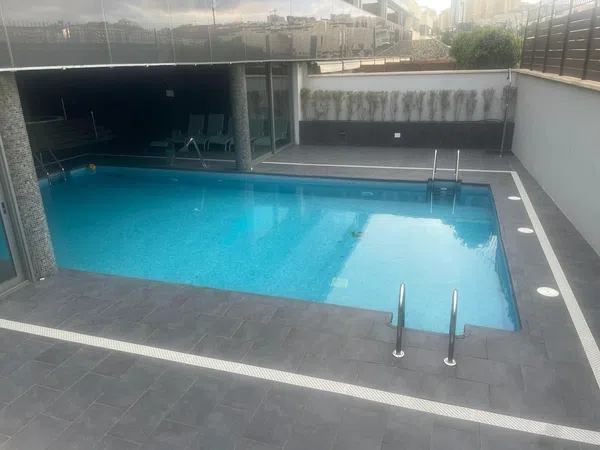 Piso en Avenida Federico García Lorca, 15, La Minilla - Foto 10