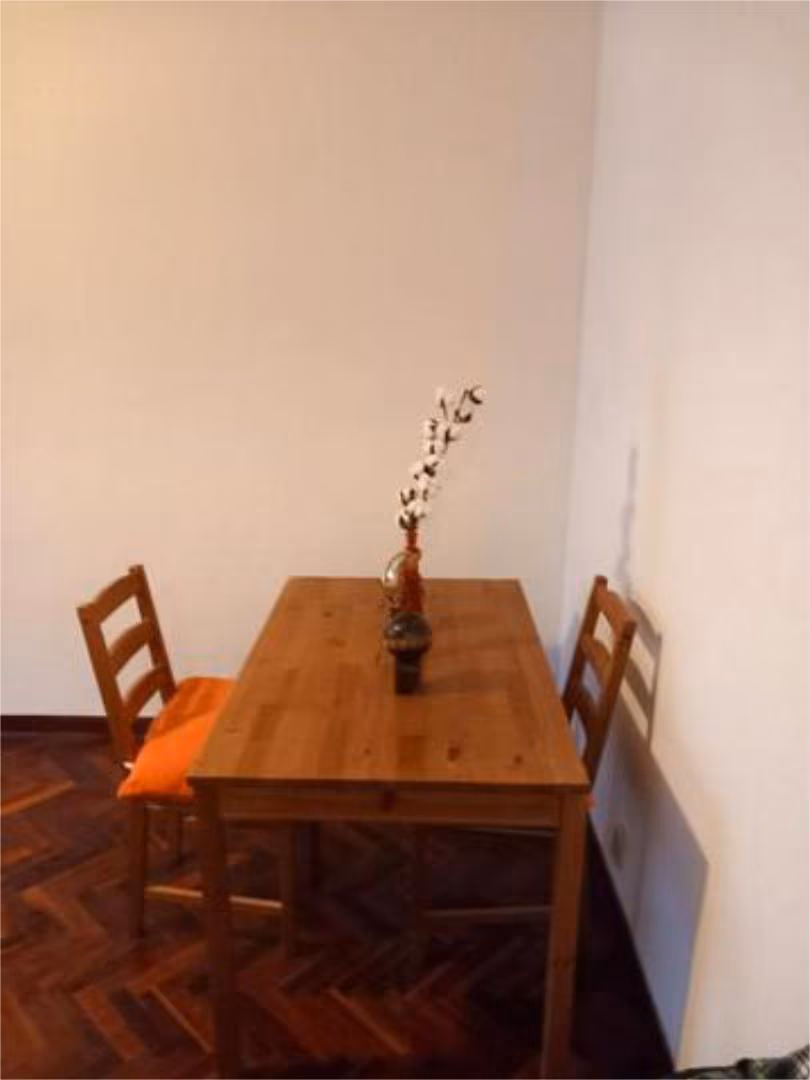 Apartamento en Puerta de Toledo - Foto 3