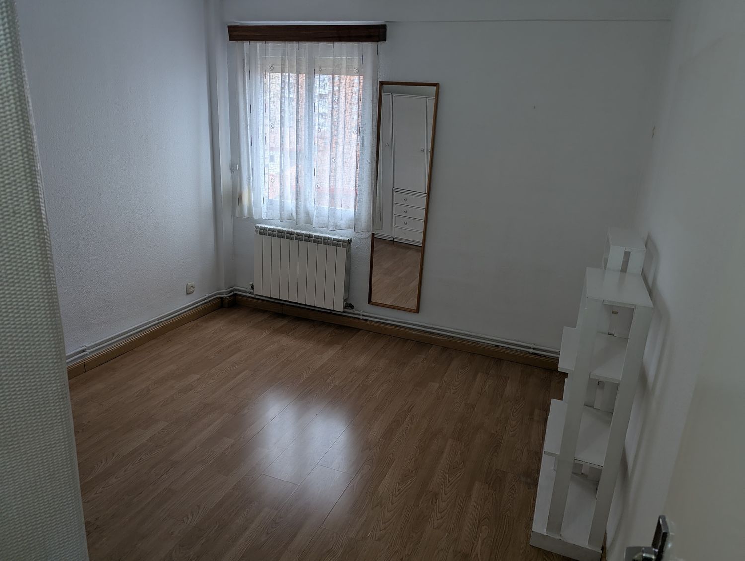 Piso en Juan de Austria - Foto 11
