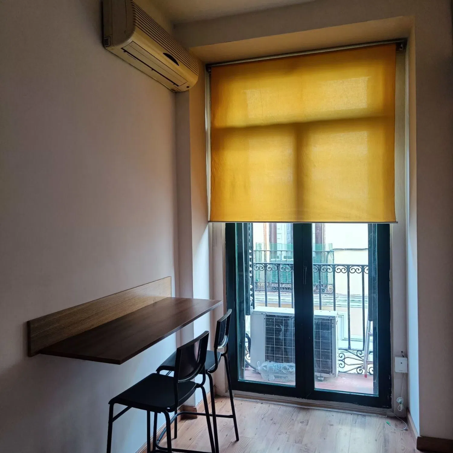 Estudio en calle san Vicente ferrer, 20 - Foto 16