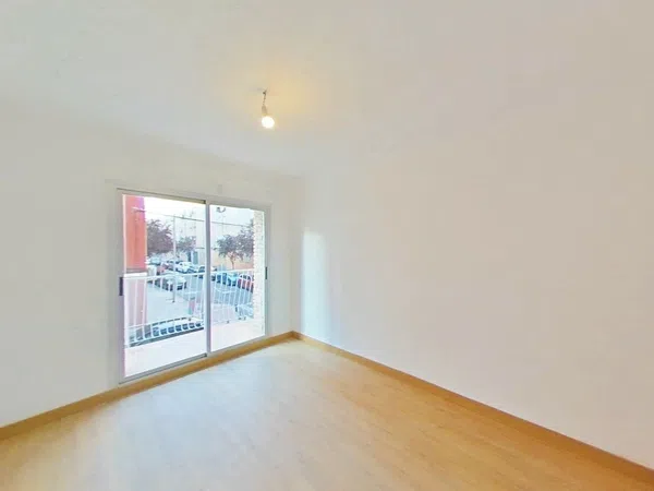 Piso en Barrio Simancas