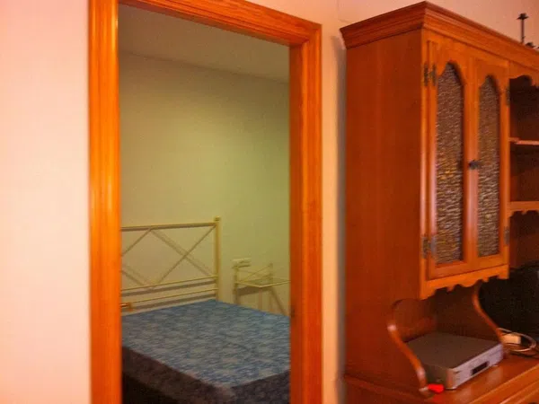 Piso en Avenida de Blasco Ibáñez, 179, Beteró - Foto 10