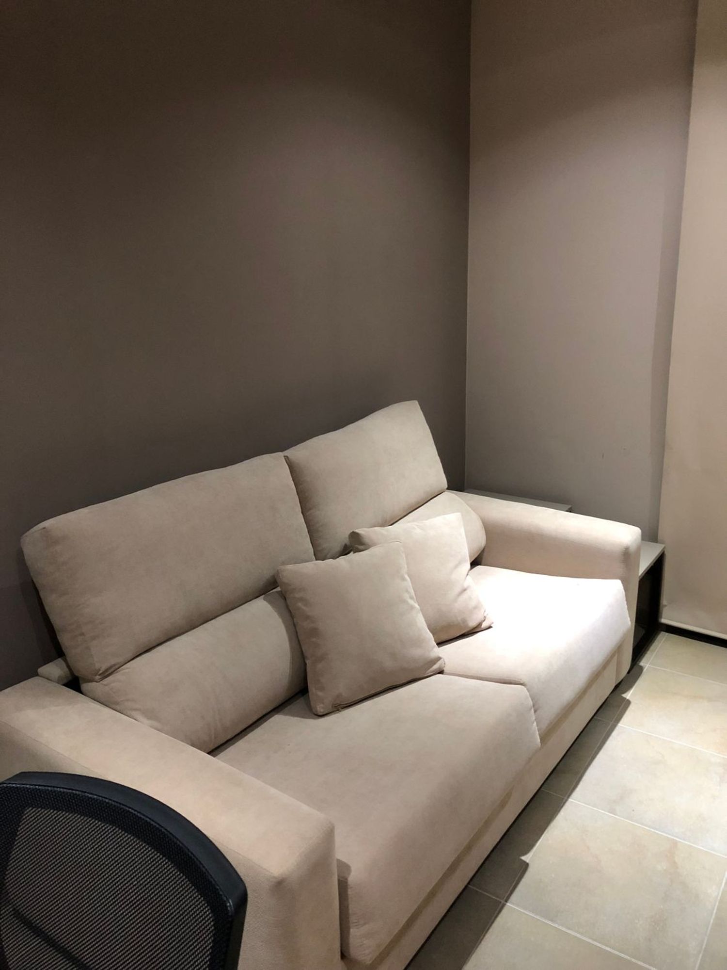 Piso en plaza Nova de Flassaders, 12 - Foto 12