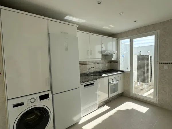 Dúplex en Urbanización Los Naranjos de Marbella, 7 - Foto 9