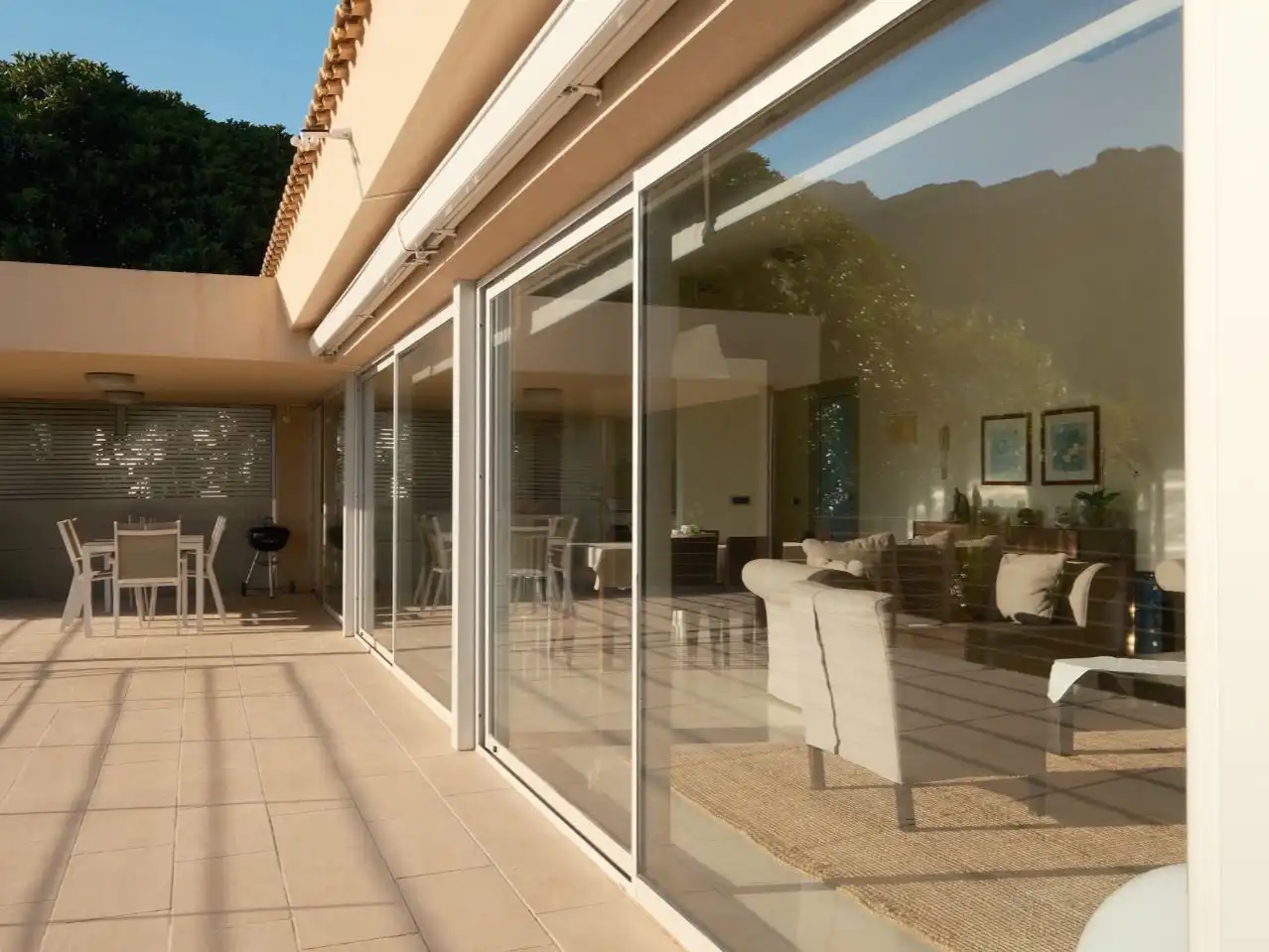 Chalet en  Carrer Heidelberg 369 - Foto 15