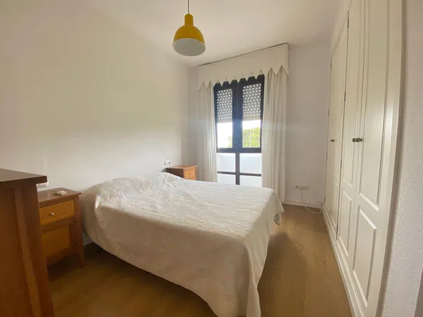 Piso en Calle Asta, 18, Santiago - Coronación - Foto 14