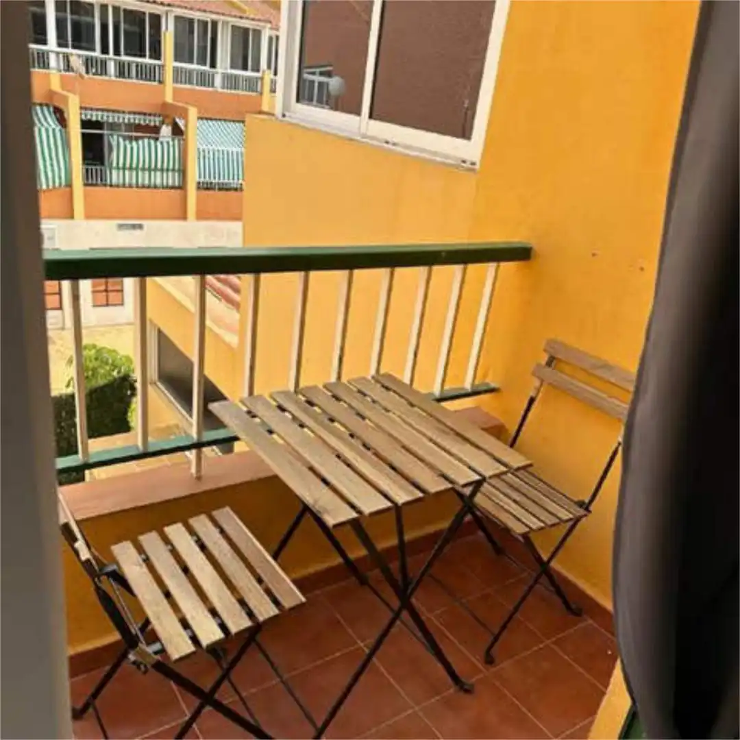Piso en Los Cristianos - Foto 7