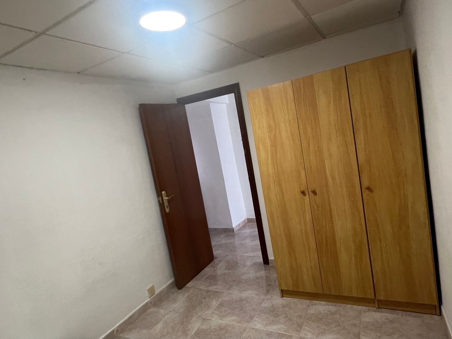 Piso en travesía del Carme, 2 - Foto 13