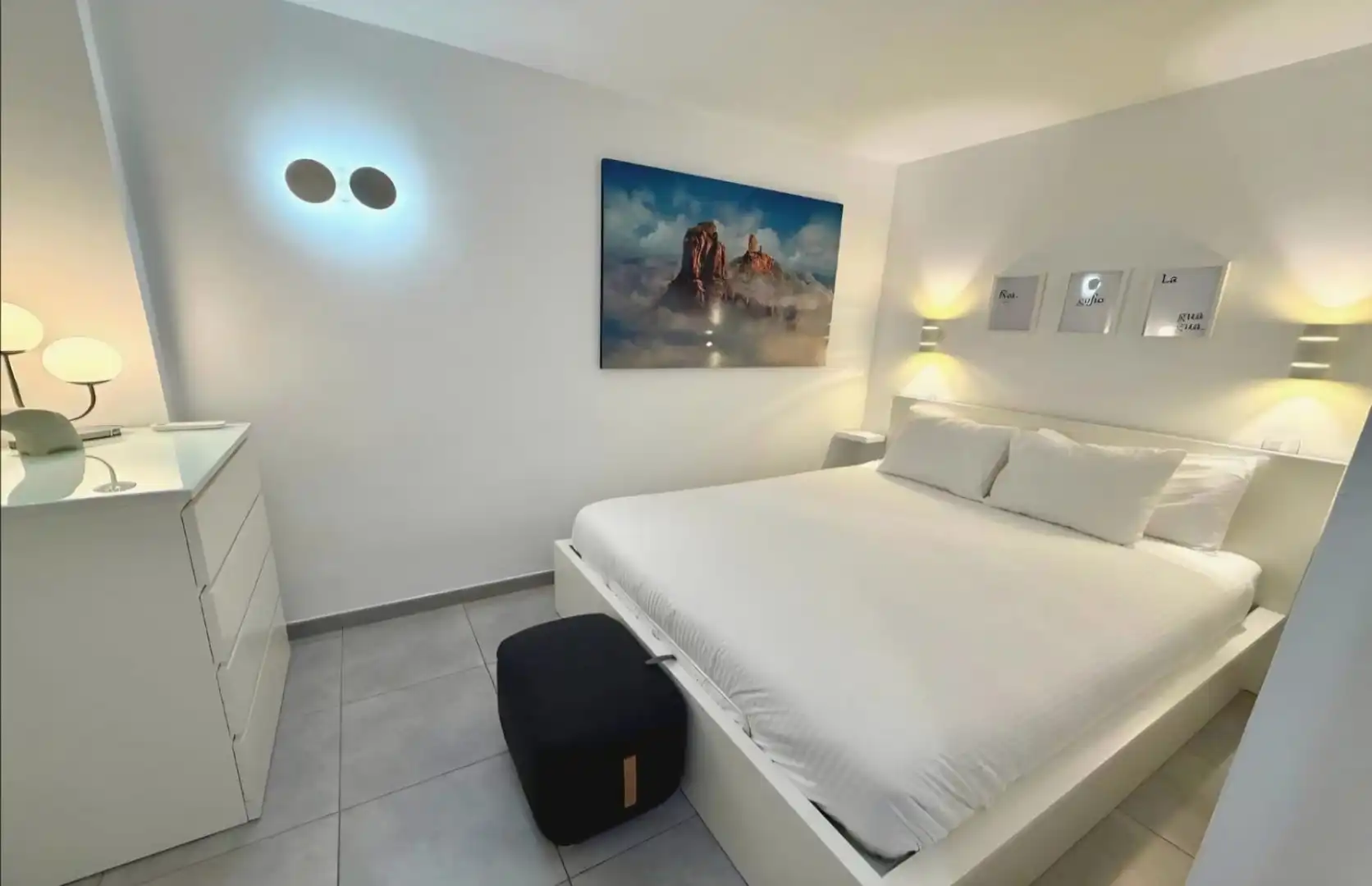 Apartamento en  Avenida de Gran Canaria 50A - Foto 6