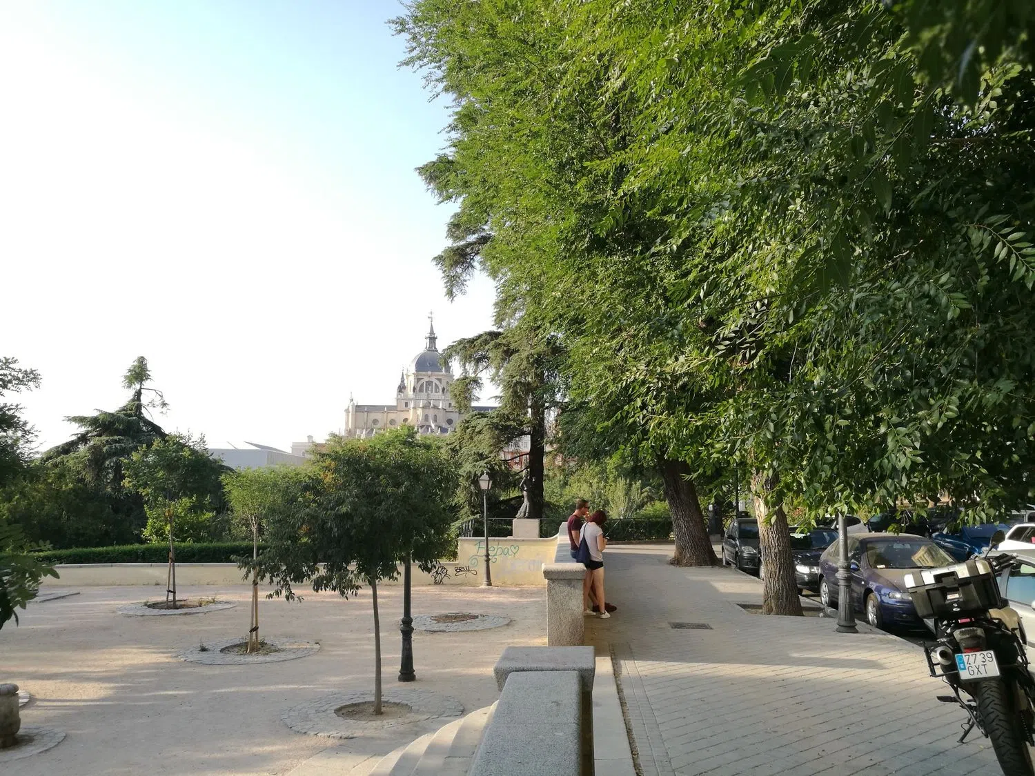 Piso en plaza de Gabriel Miró, 4 - Foto 16