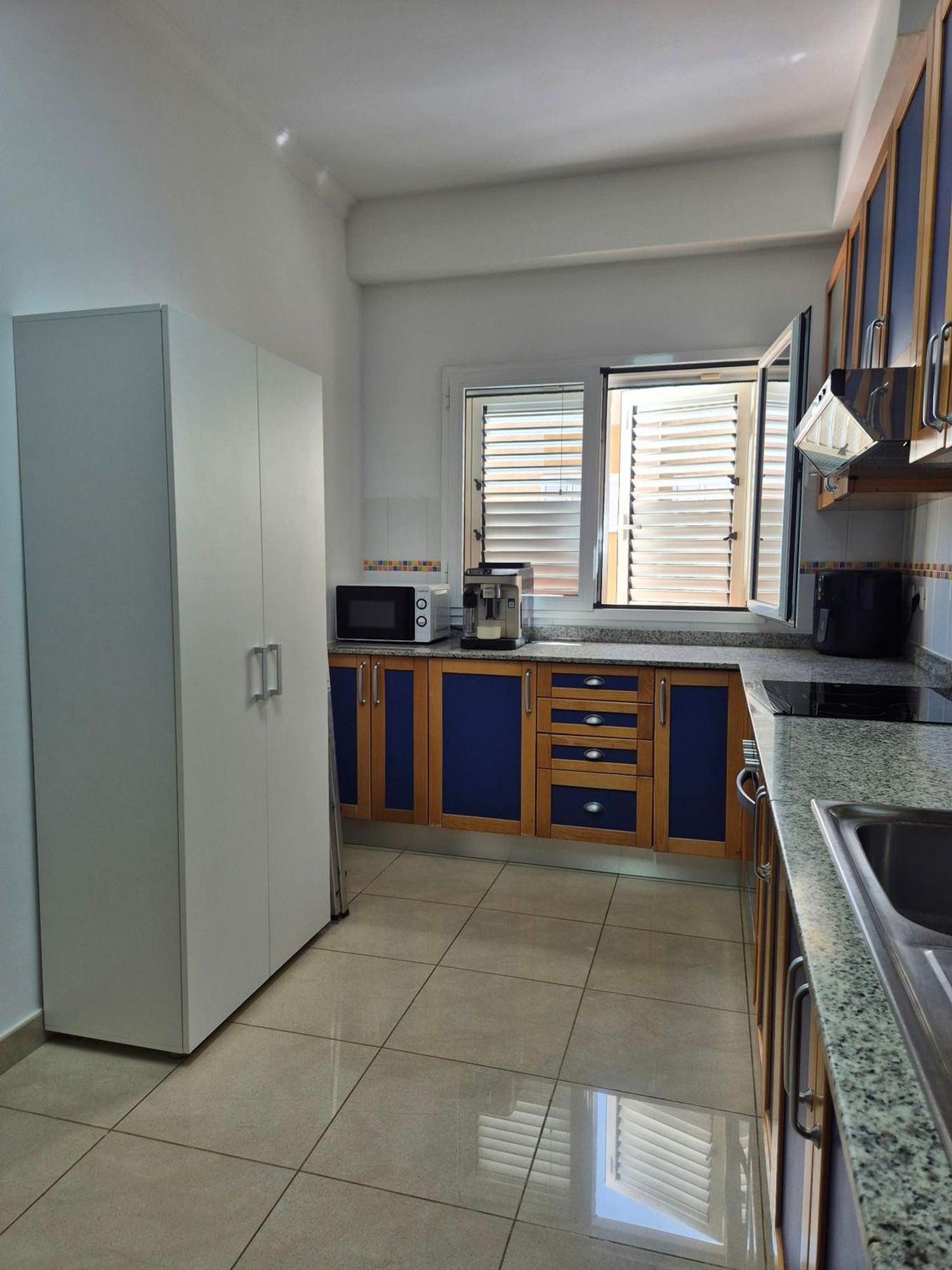 Piso en Tamaraceite, Tamaraceite - Foto 16