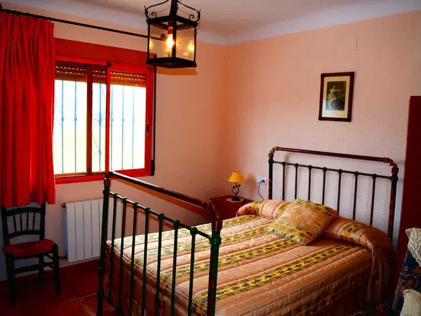 Casa rural en Ja-3307, 11 - Foto 15
