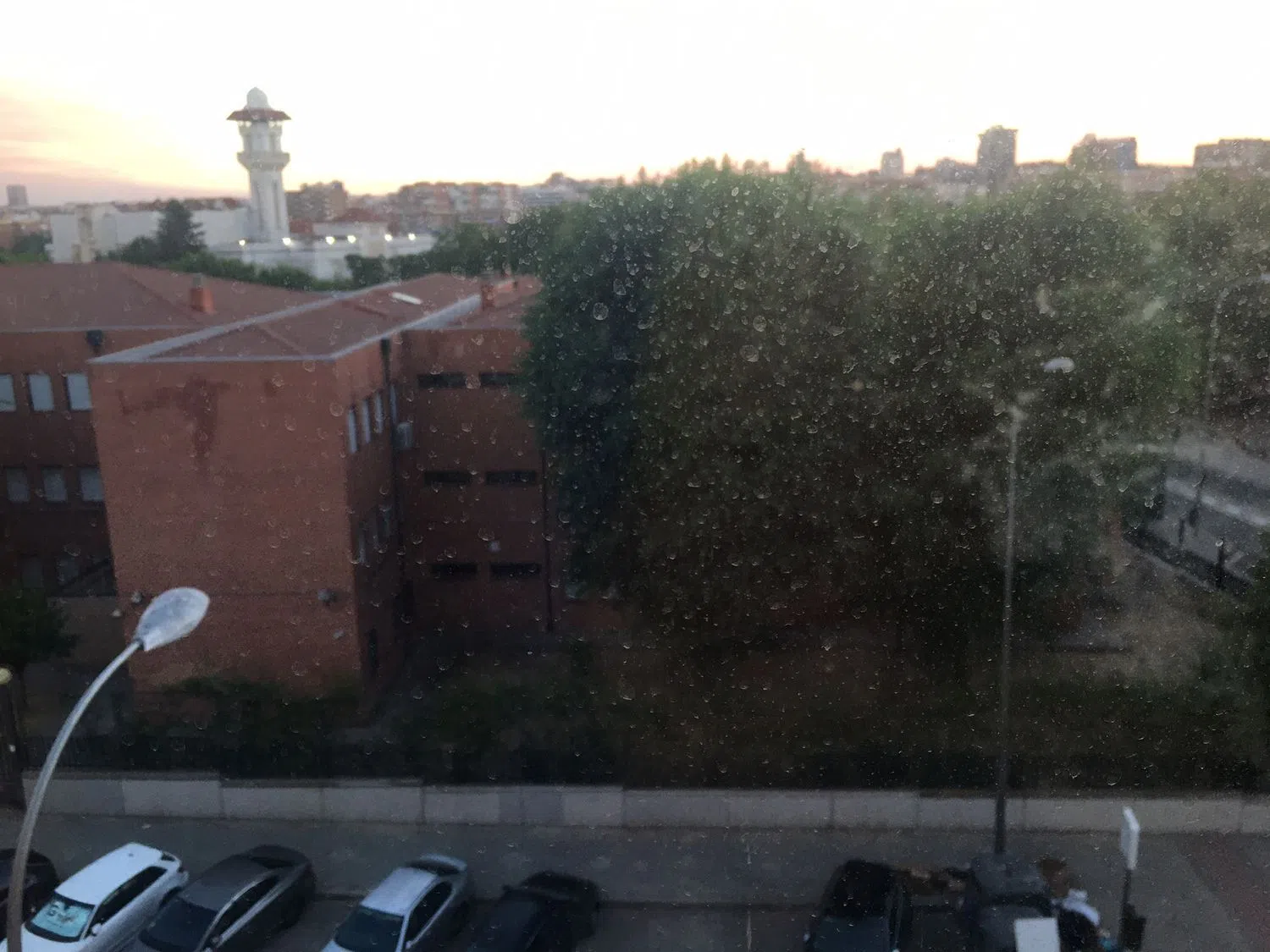 Dúplex en calle Derechos Humanos, 14 - Foto 12