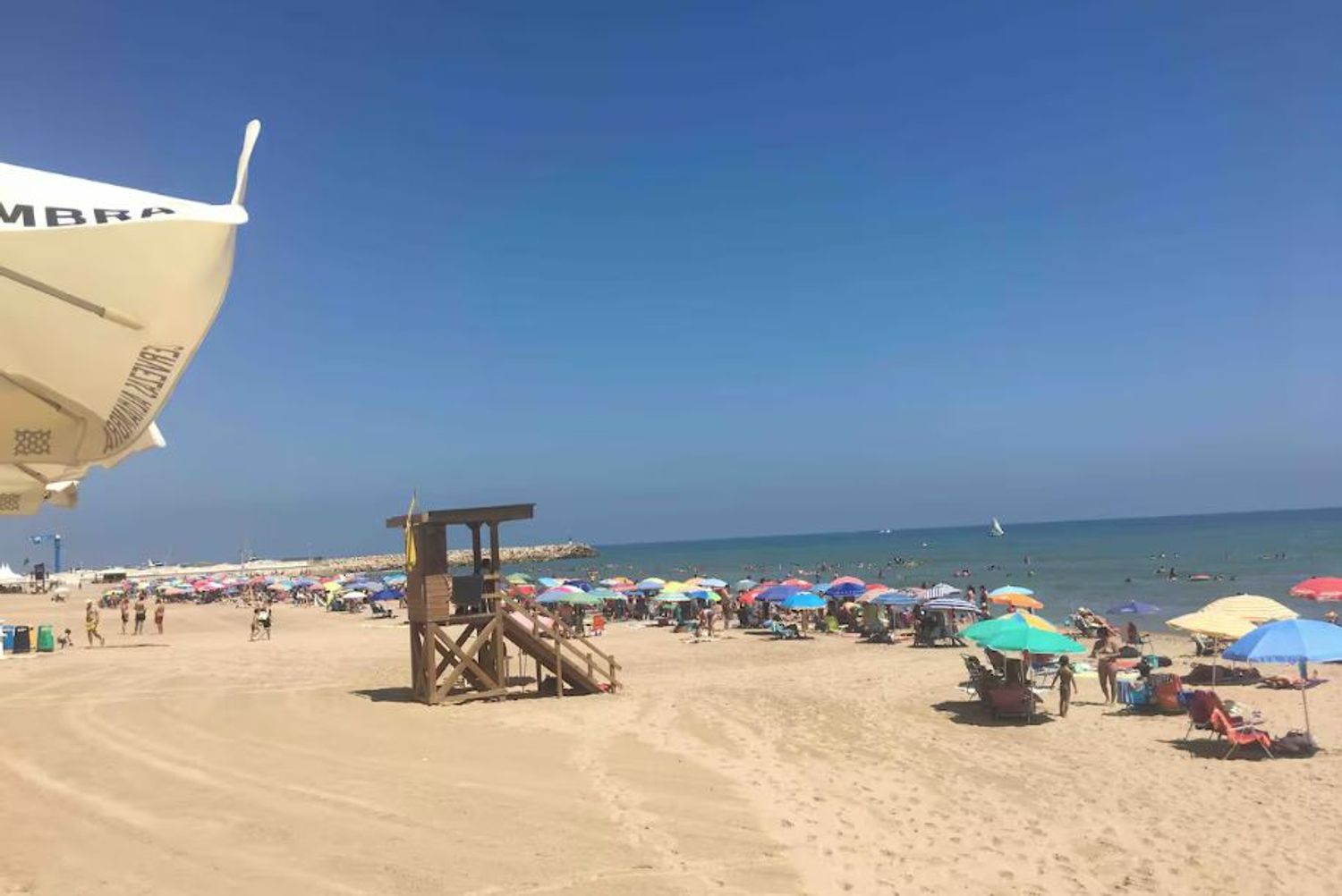 Piso en calle de les Escoles, 2 - Foto 21