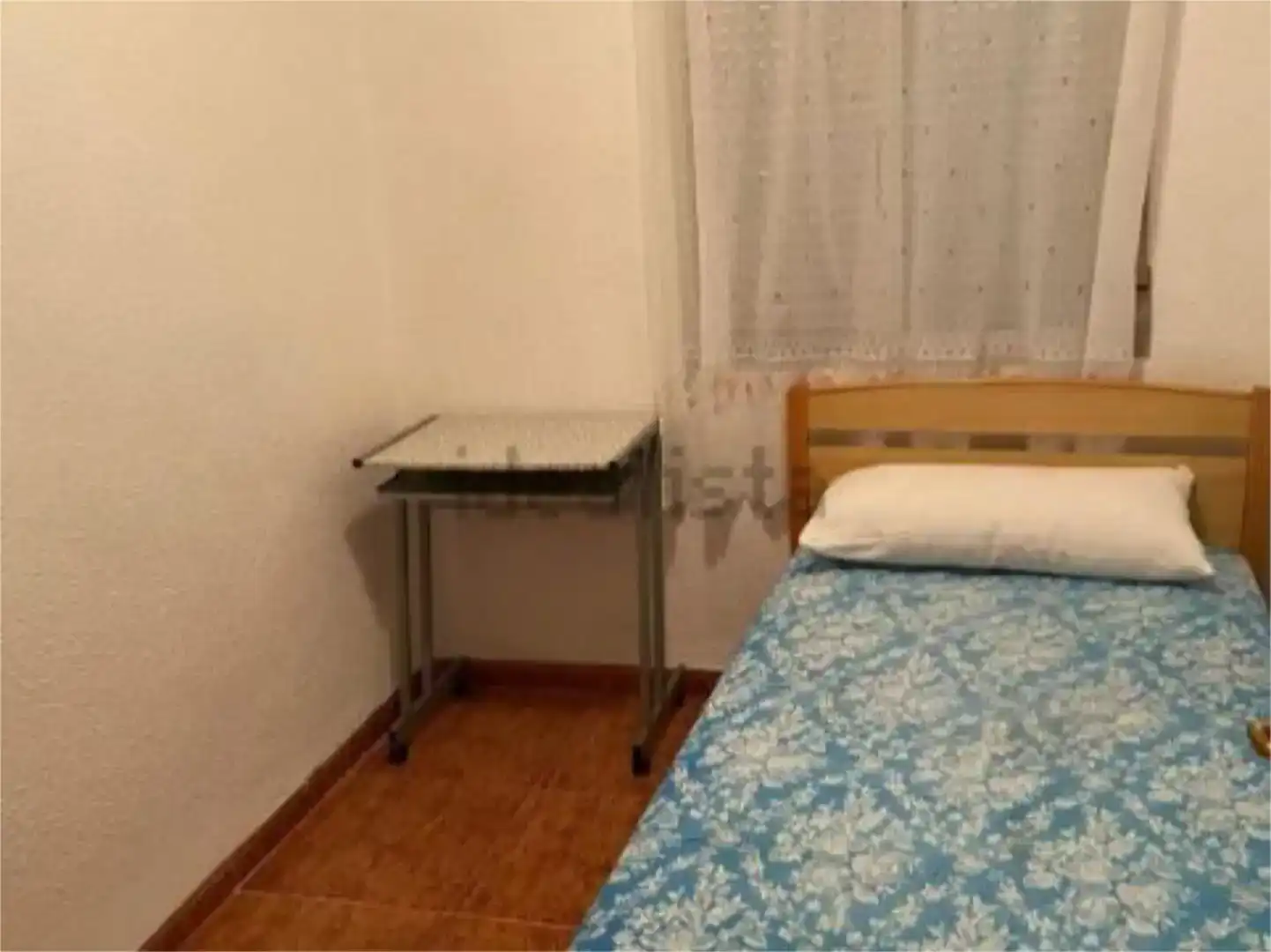 Apartamento en  Avenida Tenor Pedro Lavirgen 12 - Foto 28