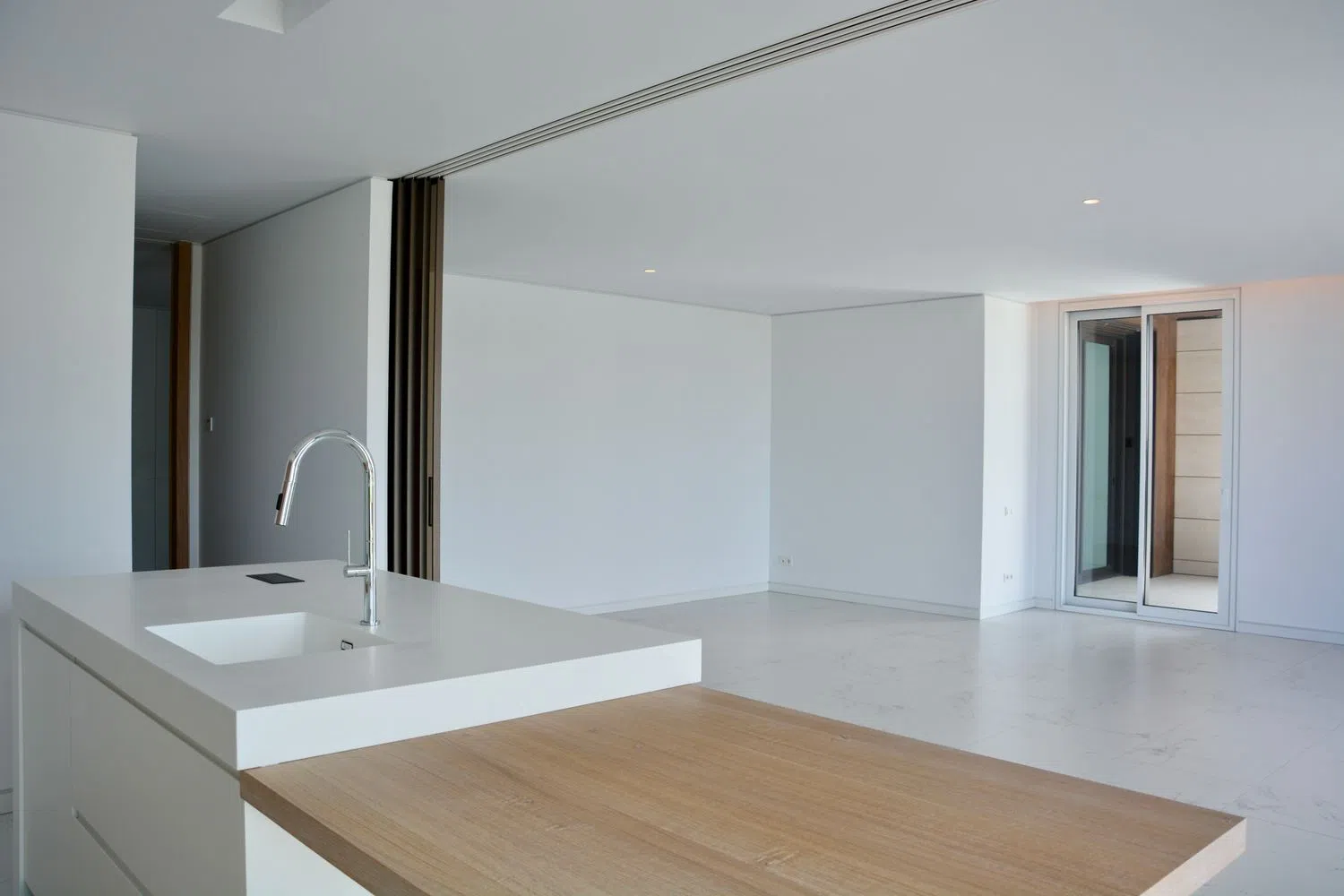 Piso en avenida de Luis García Cereceda, 3 - Foto 7