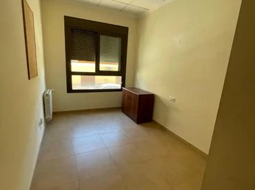 Piso en  Carrer Guillermo Roch 51 - Foto 7