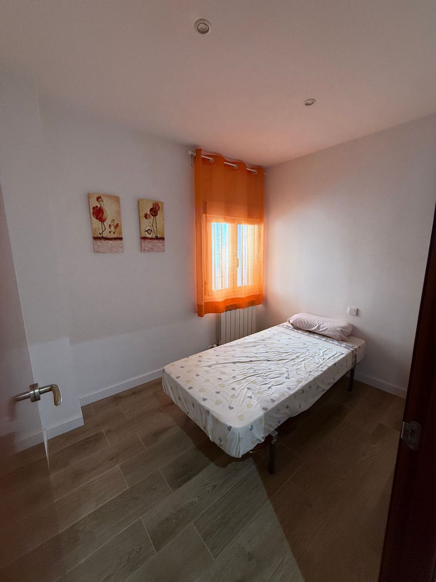 Casa o chalet independiente en Calle Ramón y Cajal, 9 D - Foto 6