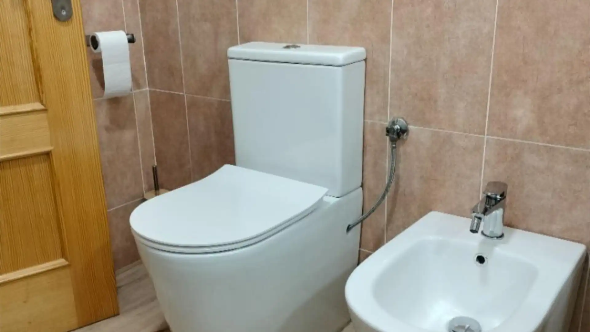 Piso en  Calle Vereda de la Cueva 25 - Foto 12