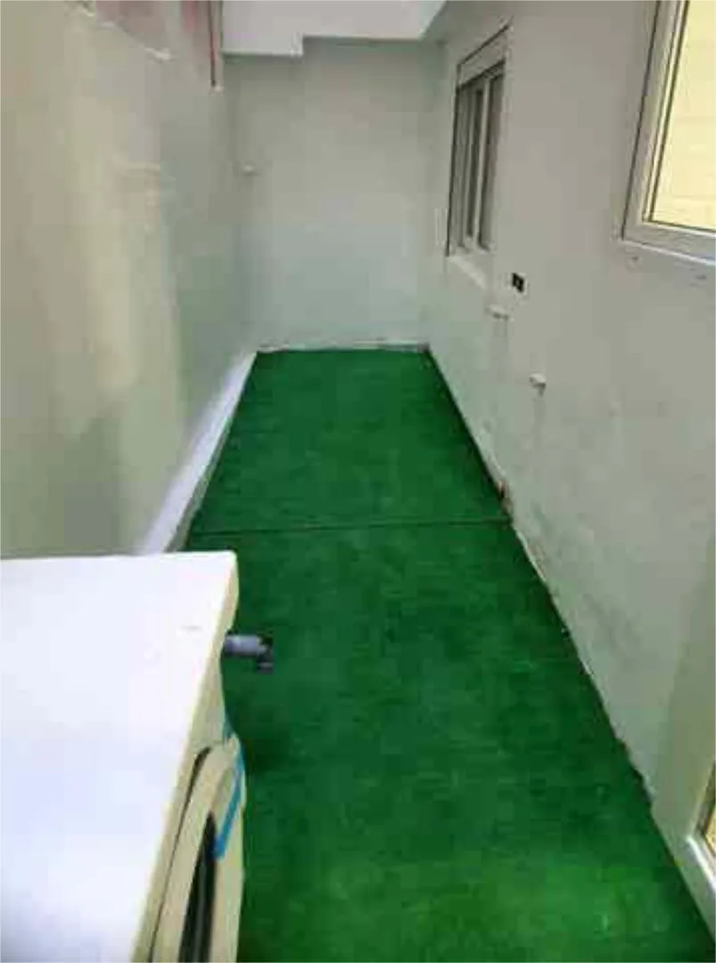 Piso en Centro - Foto 8