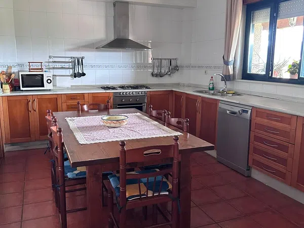 Casa rural en Rúa, 33 - Foto 3