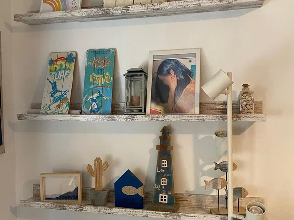Dúplex en Calle Marqueses de Argüelles, 33 - Foto 12