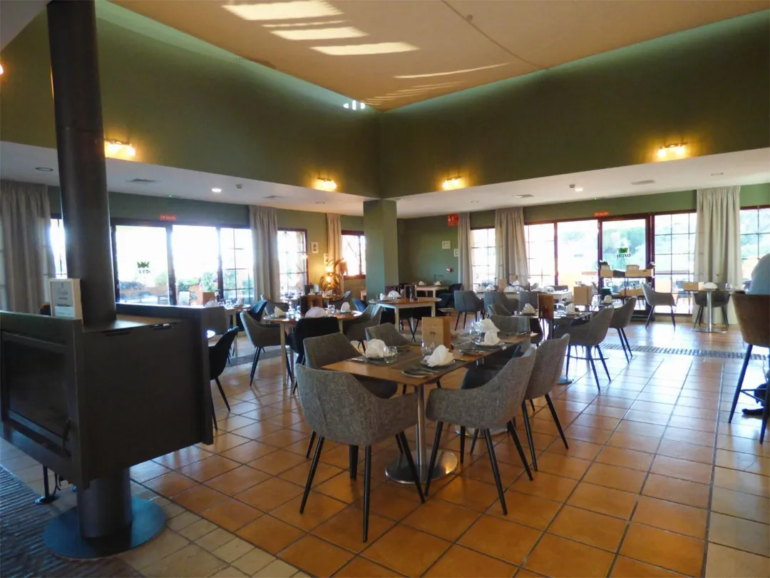 Piso en  Calle Miguel de Cervantes 9 - Foto 40