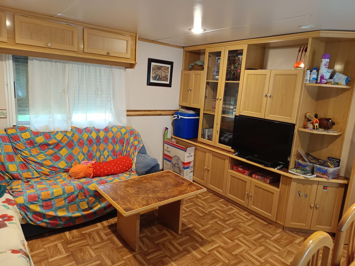Casa de pueblo en Avenida de Victor Barbadillo, 19 - Foto 4