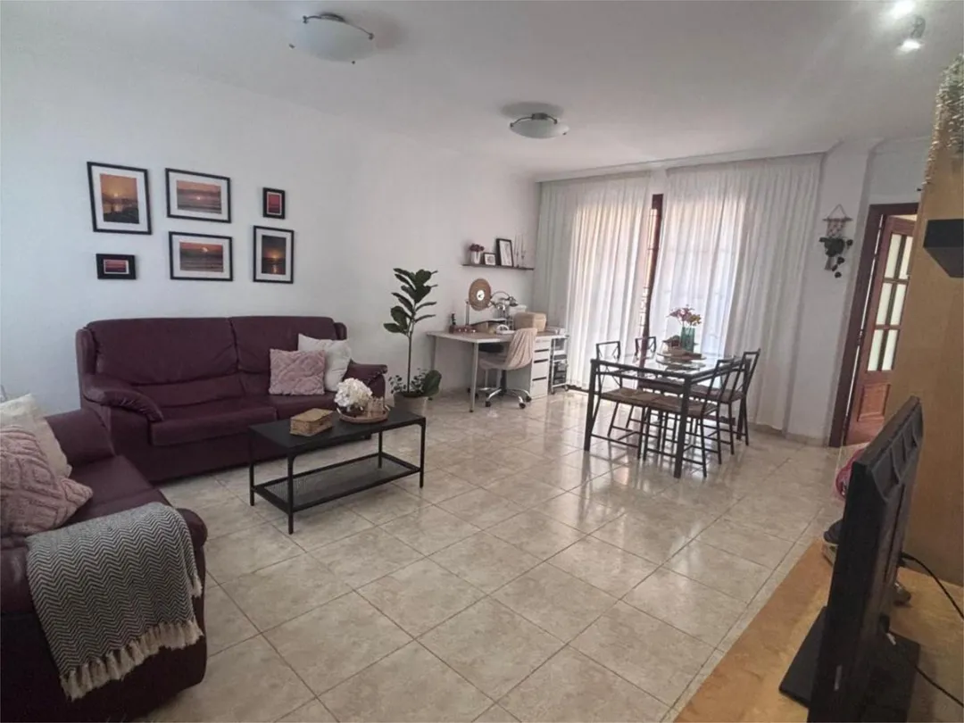 Chalet en  Calle Jangada 12 - Foto 6