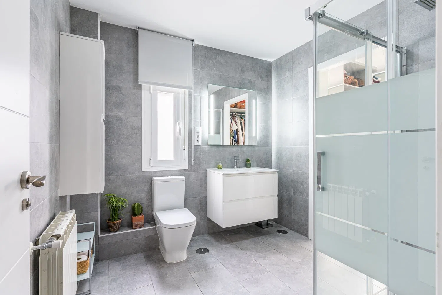 Piso en Barrio Pinar del Rey - Foto 20