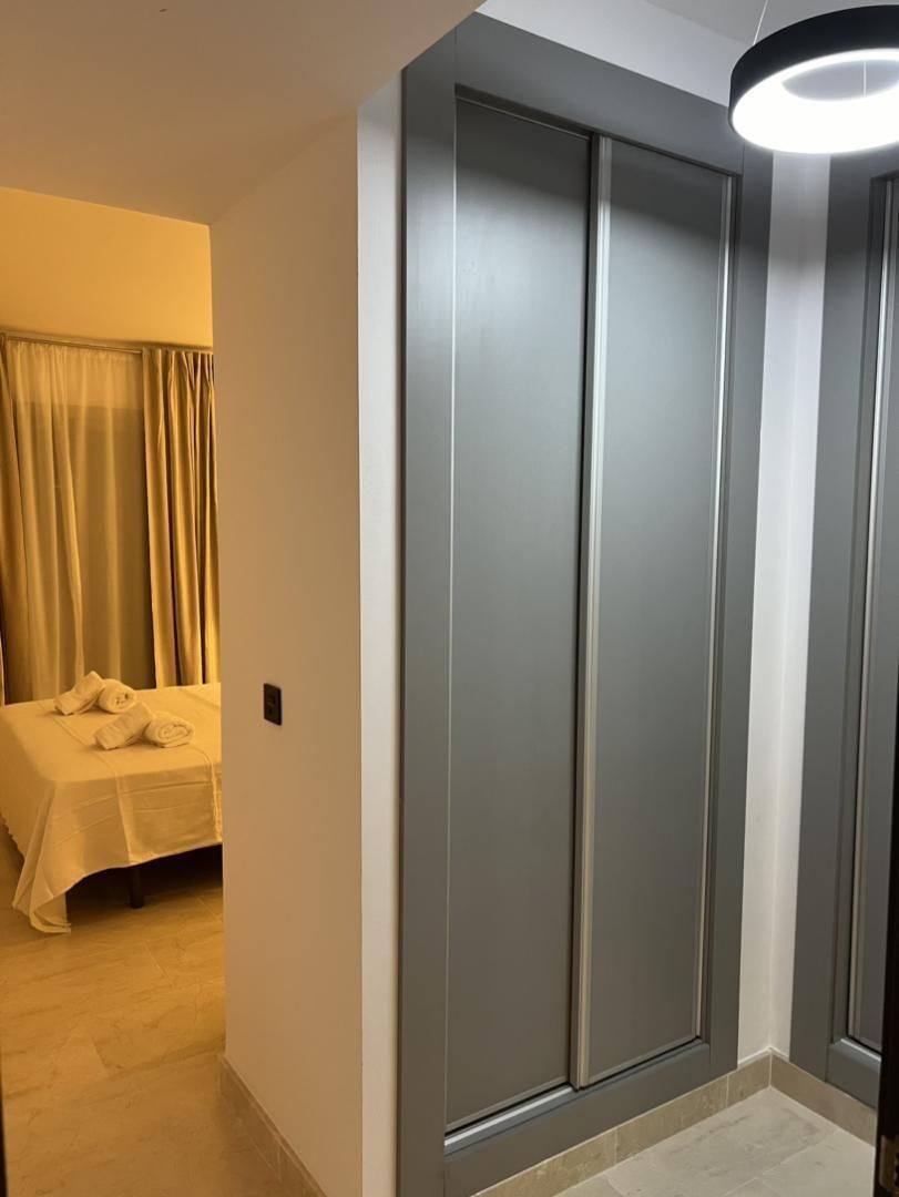 Piso en  Calle Camino del Reloj 1a - Foto 23