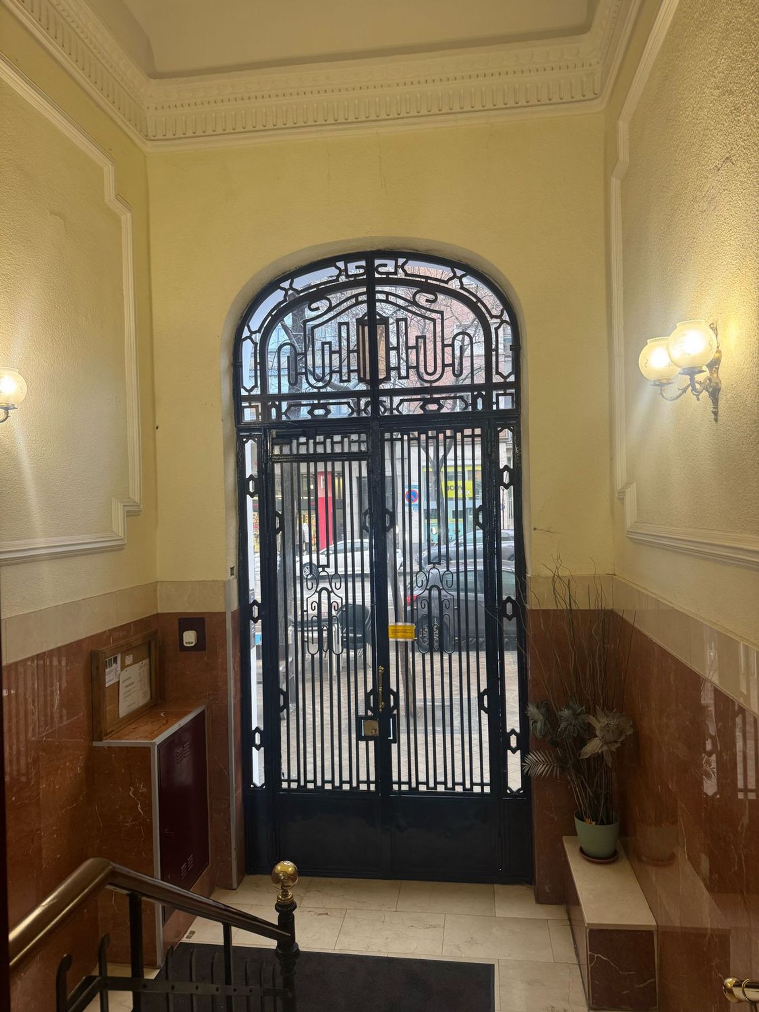 Piso en calle de José Ortega y Gasset, 72 - Foto 31