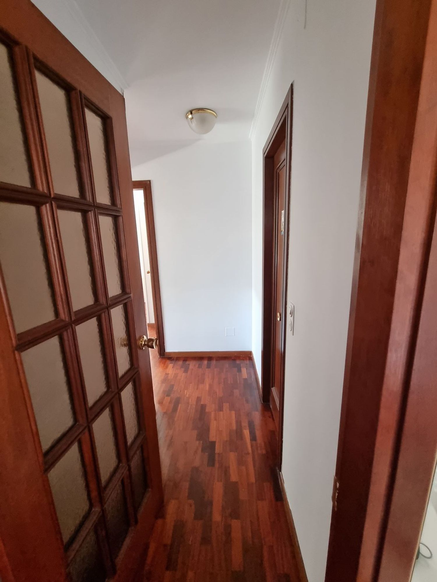 Piso en Calle José Echegaray, 6 - Foto 6