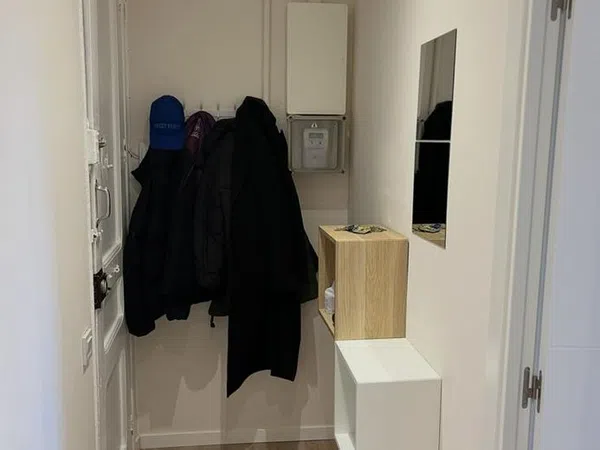 Piso en calle de Blai, 23 - Foto 2