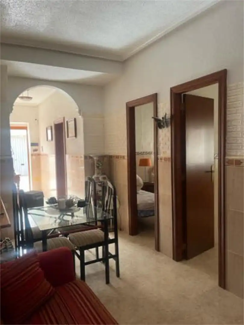 Chalet en Los Nietos, - Foto 2