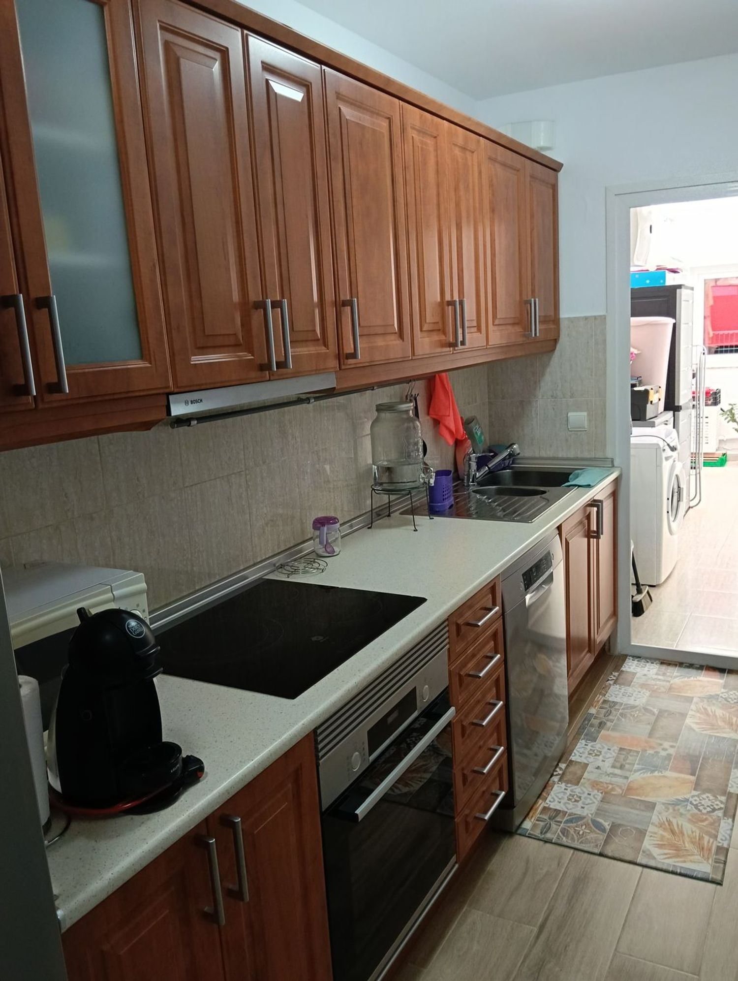 Piso en calle Río Tormes s/n - Foto 7