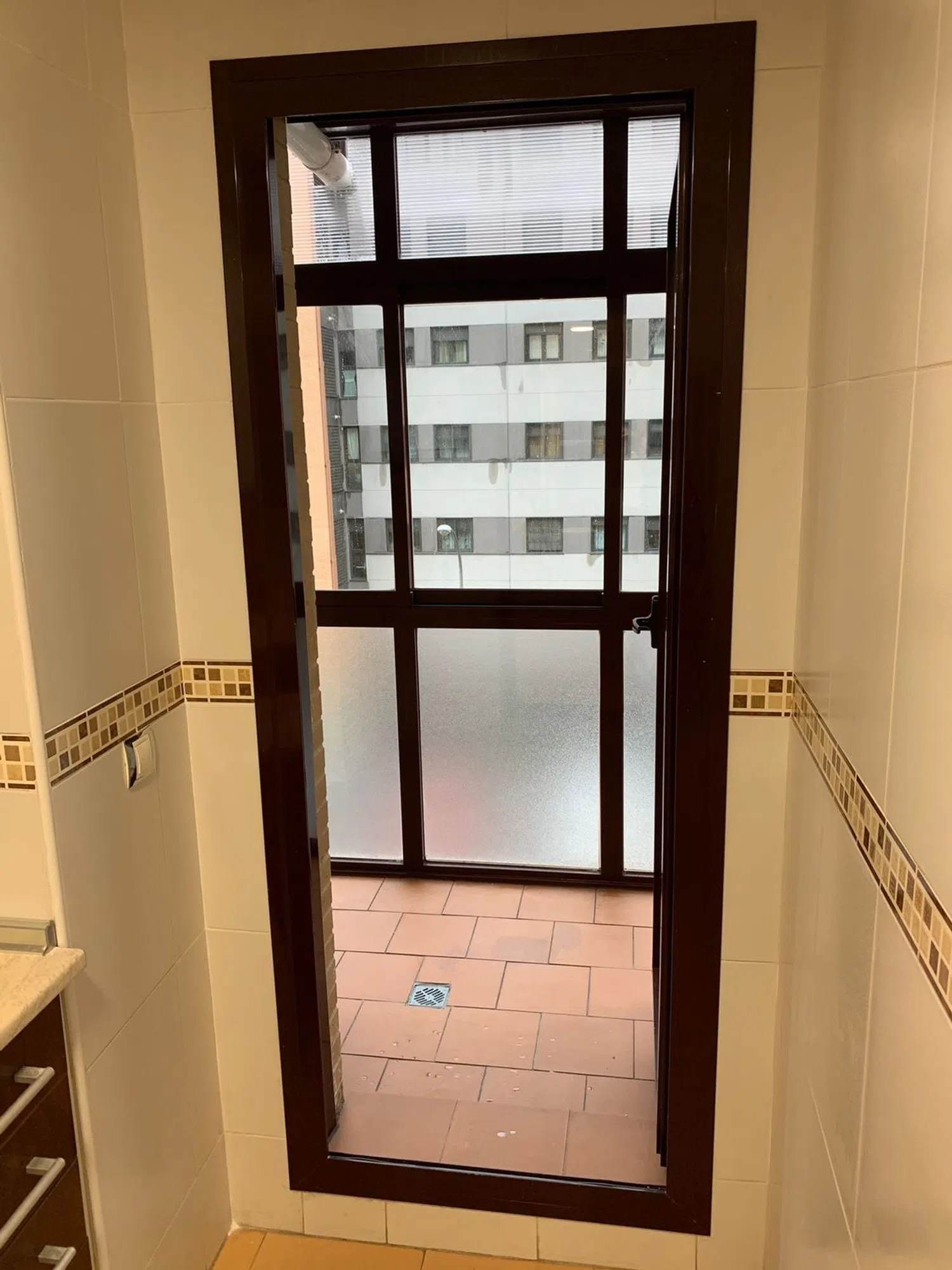 Piso en calle de El Yesero, 14 - Foto 13