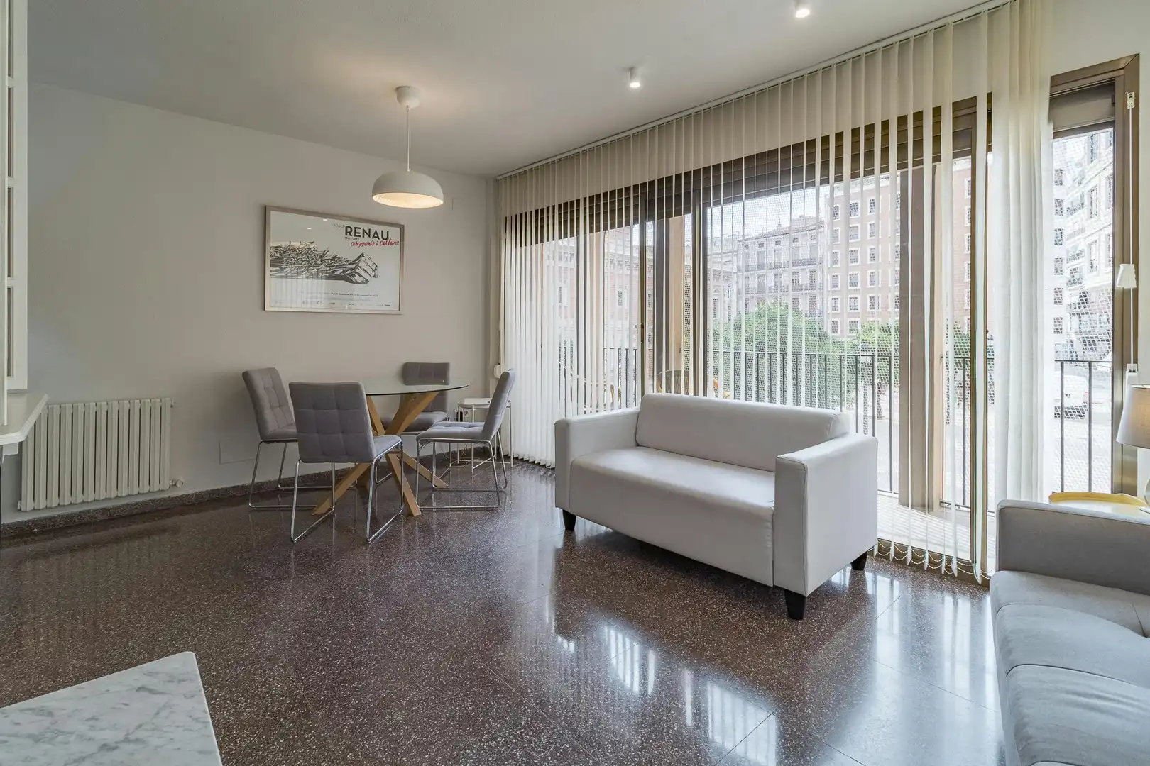 Piso en  N/A - Foto 4