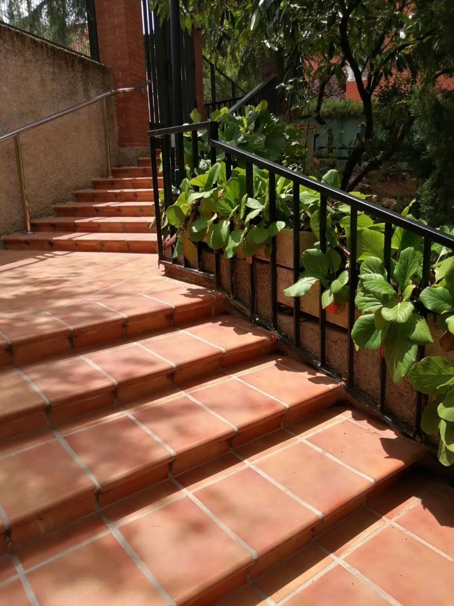 Piso en calle de Numancia, 27 - Foto 3