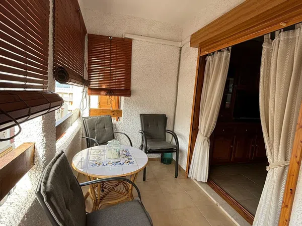 Piso en Calle Islas Baleares, 50, Arenales del Sol, Arenales del Sol - Foto 10