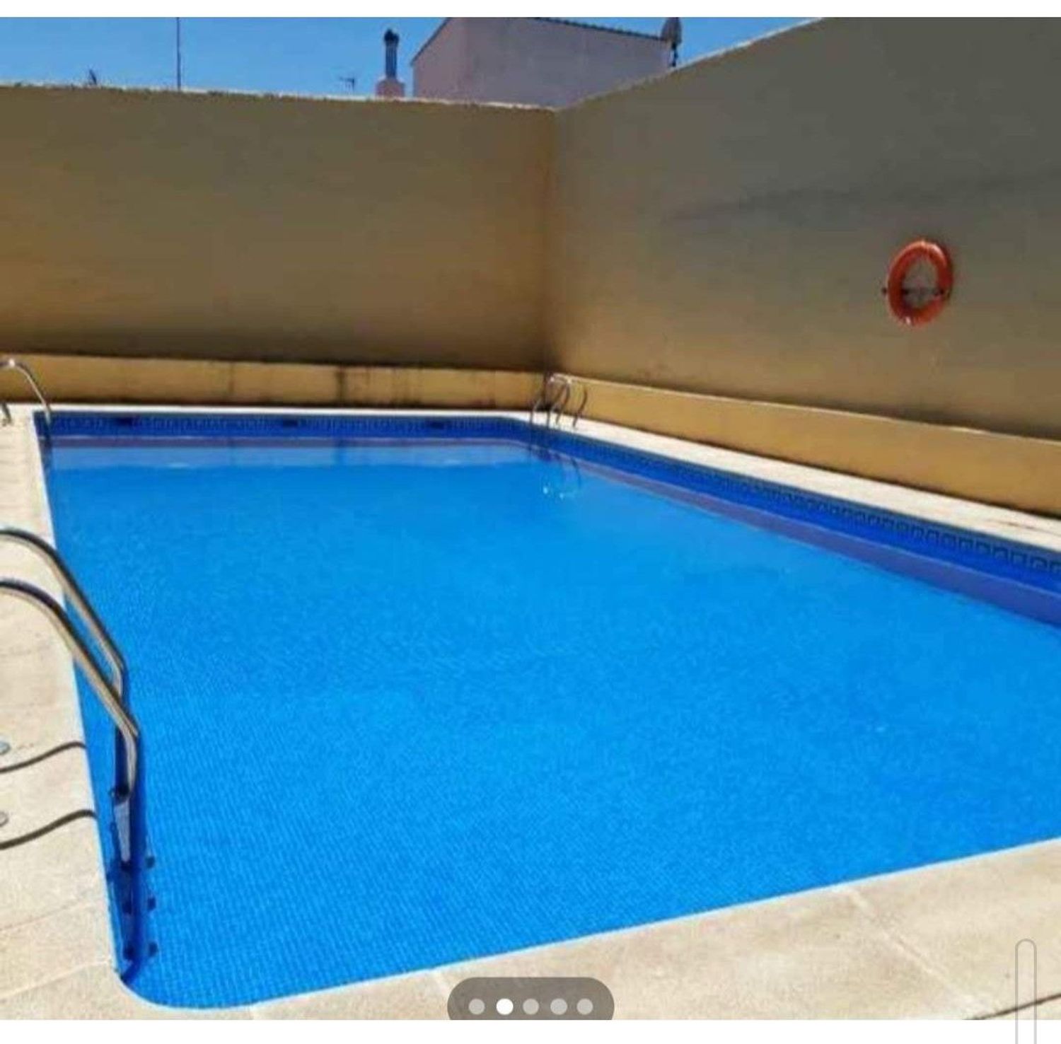 Dúplex en Avenida Primero de Julio, 117, Zona Virgen de Fátima, Zona Virgen de Fátima - Foto 5