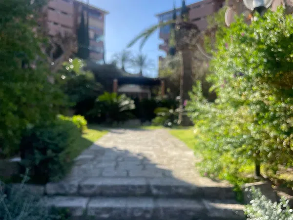 Piso en calle del Cabañal, 5 - Foto 39