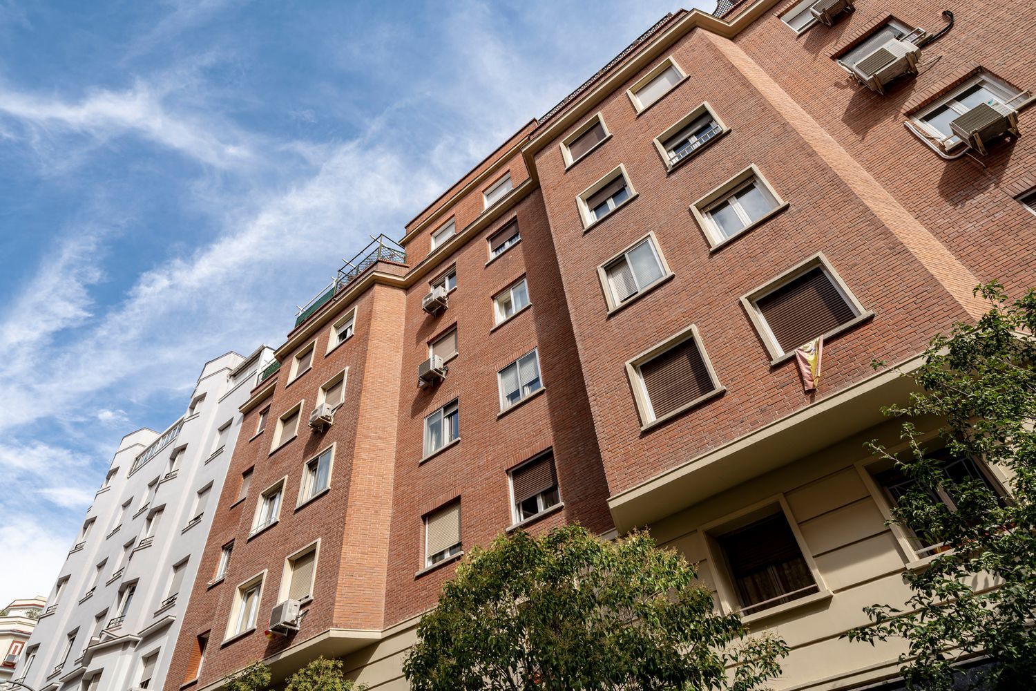 Piso en calle de Padilla, 35 - Foto 33