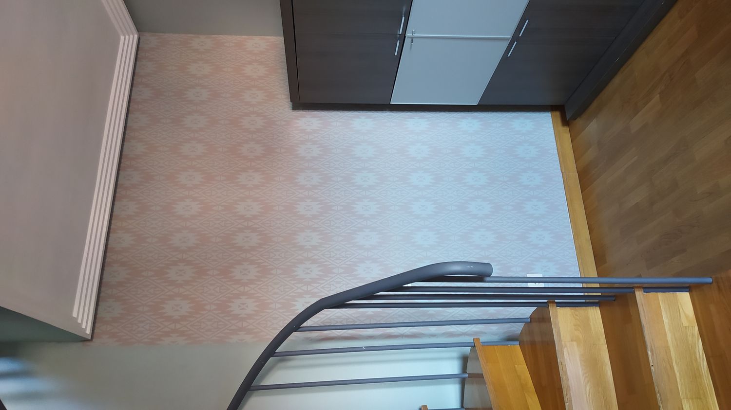 Dúplex en calle Mario Vargas Llosa, 34 - Foto 8