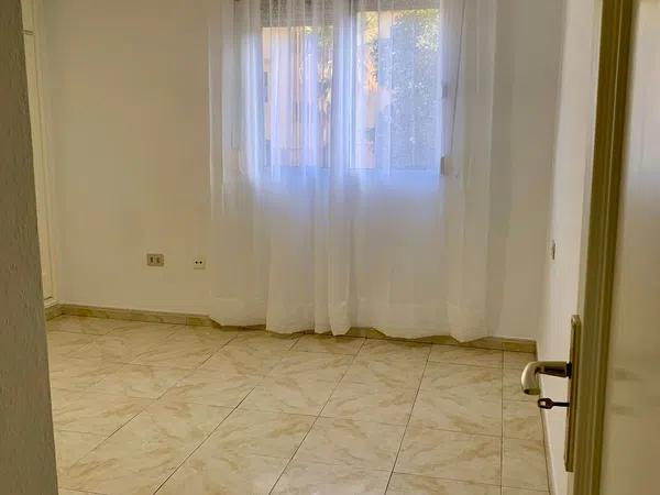 Piso en Calle Lepanto, 4 - Foto 10