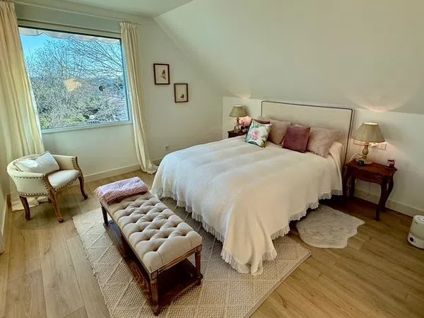 Casa independiente en Navalquejigo - Los Arroyos - Foto 21