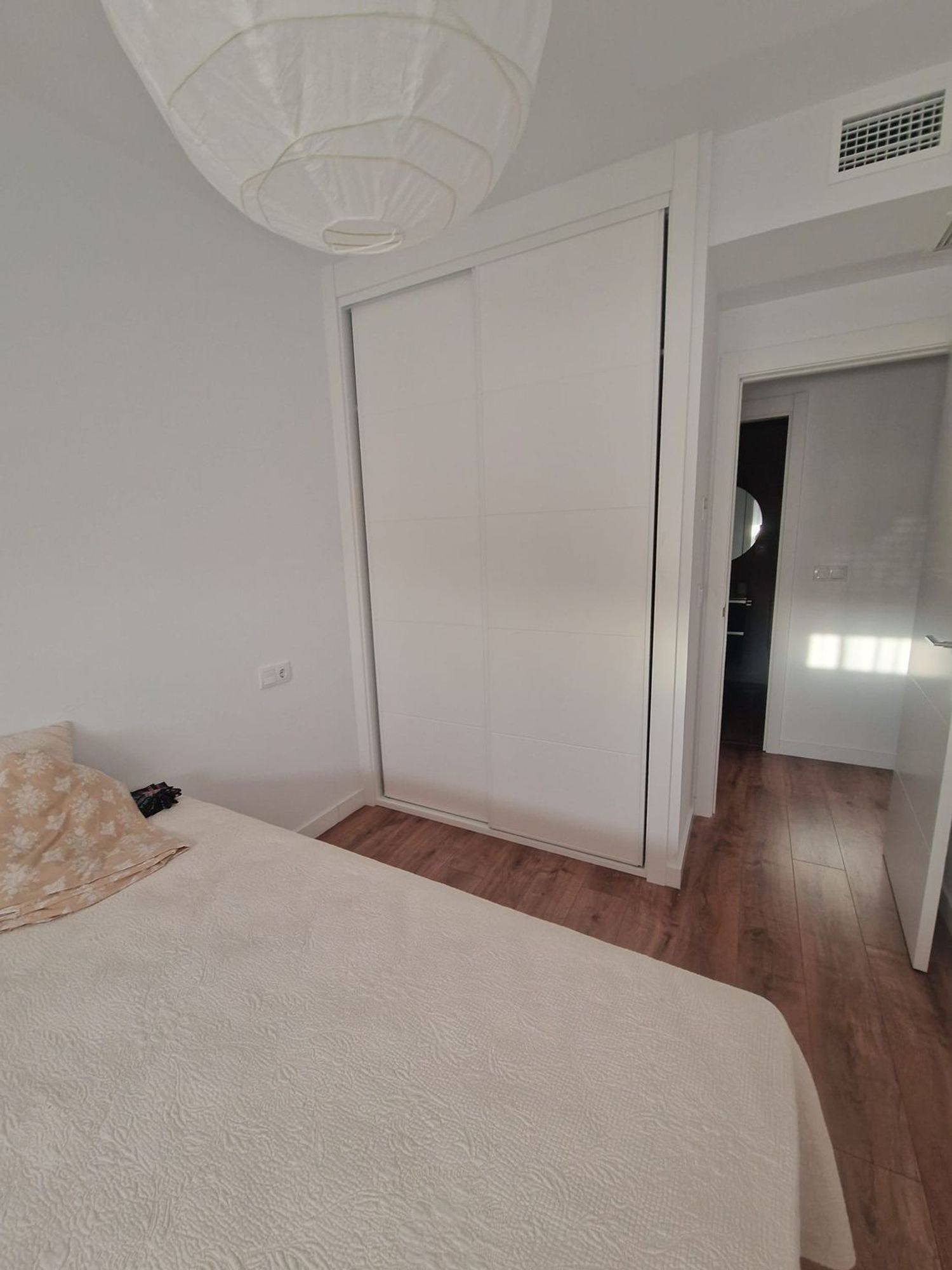 Piso en Doctor Aguilar Benítez de Lugo, 2, Noreña - Turruñuelos - Foto 10